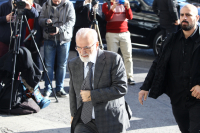 Έρχεται στην Ελλάδα μετά από 6 χρόνια ο Ιβάν Σαββίδης