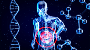Πόσο χρήσιμοι είναι οι ηλεκτρολύτες, πότε πρέπει να τους καταναλώνουμε