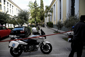 eurokinissi