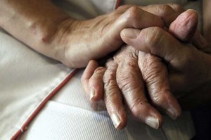 Οι διαβητικοί κινδυνεύουν περισσότερο από Πάρκινσον