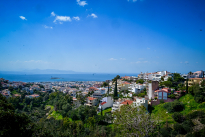 Δυσκολεύει η εύρεση κατοικίας - Συνεχίζονται οι ανατιμήσεις στα ενοίκια