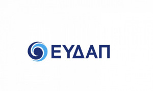 ΕΥΔΑΠ: Κλείνουν τα περιφερειακά κέντρα - Πώς η πληρωμή λογαριασμών