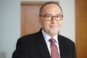Μπόργιανς: Απογοήτευση για τα 16 εκατ. που εισπράχθηκαν από τον έλεγχο της λίστας