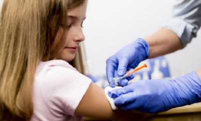 Κάλυψη εμβολίου για την μηνιγγίτιδα από τον ΕΟΠΥΥ ζητούν οι φαρμακοποιοί 