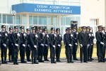 Πανελλήνιες 2018: Πρόγραμμα εξετάσεων για τις Αστυνομικές Σχολές 2018 - 2019