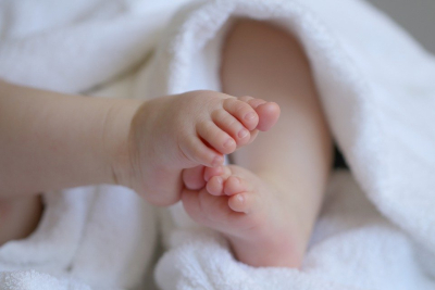 Κρατικό Νίκαιας: «Είμαι αθώα», δηλώνει η νοσηλεύτρια για το παιδί που γεννήθηκε νεκρό