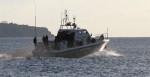 Λιγοστεύουν οι ελπίδες για τους τρεις αγνοούμενους στο Αγαθονήσι