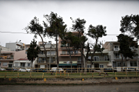 Κοινόχρηστα ακίνητα: Πότε η εφορία απορρίπτει το αίτημα επιστροφής φόρου κληρονομιάς