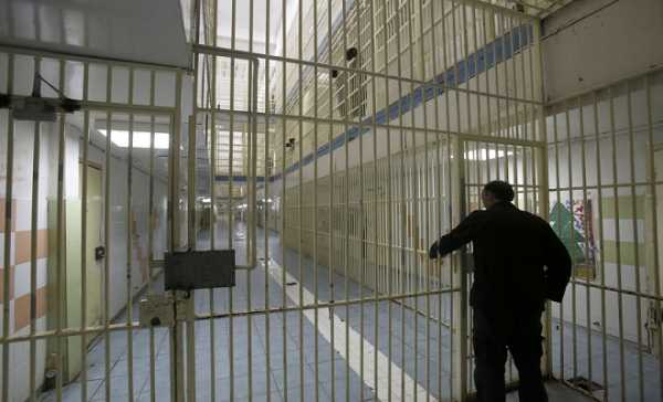 Προφυλακίστηκε ο 39χρονος που κατηγορείται για το φόνο της παιδοψυχιάτρου