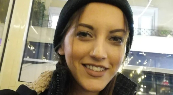 Άγιοι Ανάργυροι: Νέο βίντεο ντοκουμέντο - Οι κινήσεις του φρουρού μετά τη δολοφονία της Κυριακής