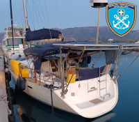 Κρήτη: Εξαρθρώθηκε κύκλωμα διακίνησης μεταναστών από την Τουρκία στη Σητεία - Συνελήφθη διακινητής