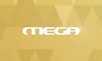 Mega: Πώς διαμορφώνεται το πρόγραμμα του σταθμού για τις επόμενες ημέρες