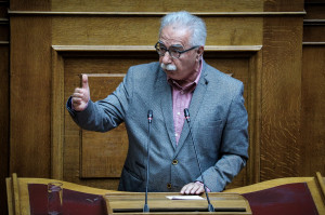 photo: Eurokinissi