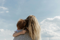 «Child Penalty»: How Motherhood Hinders Women’s Careers in Greece
