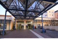 Στην Πάτρα το πρώτο επιβεβαιωμένο κρούσμα του ιού του Δυτικού Νείλου