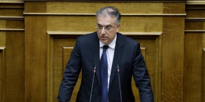 Eurokinissi