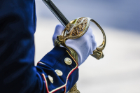 Παιδική πορνογραφία: Πώς «έκρυβε» τα ίχνη του ο Συνταγματάρχης