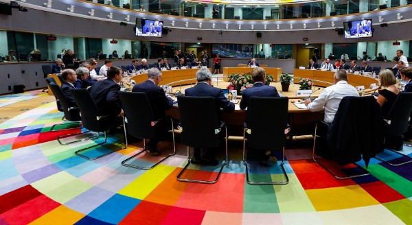 photo: αρχείο dikaiologitika news