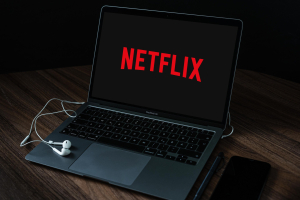 Netflix: Η καλύτερη ταινία στην ιστορία του μόλις απέκτησε sequel