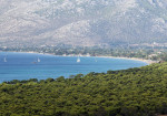 Photo: αρχείο Dikaiologitika News