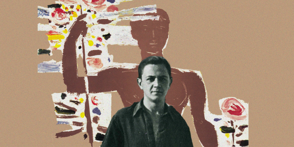 Ο Μεγάλος Ερωτικός και οι Δεκαπέντε Εσπερινοί του Μάνου Χατζιδάκι στο Ηρώδειο