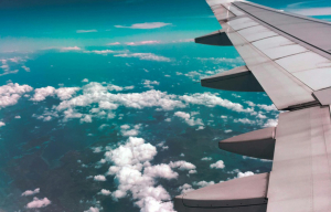 Συναγερμός για βόμβα σε αεροσκάφος της American Airlines