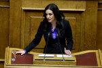 photo: Eurokinissi