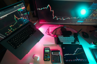 Caller ID Spoofing: A Growing Threat to Financial Security in Greece