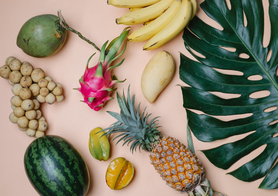 Ανακαλείται τροπικό φρούτο γεμάτο φυτοφάρμακα - «Καμπανάκι» και στην Ελλάδα