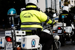 Άνδρας εντοπίστηκε νεκρός στη Βούλα