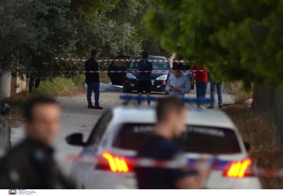 Λουτρό αίματος στην Λούτσα: Αυτοί είναι οι έξι που δολοφονήθηκαν, Τούρκοι δημοσίευσαν τα ονόματά τους