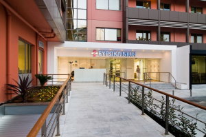 Η Generali Hellas ολοκλήρωσε την εξαγορά της Ευρωκλινικής Αθηνών