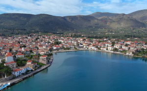Οι 4 top προορισμοί για εκδρομές το τριήμερο της Καθαράς Δευτέρας