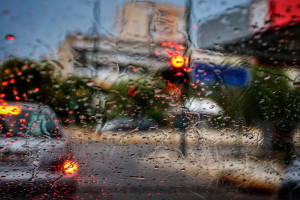 Ρουμανία: Σφοδρή κακοκαιρία «σαρώνει« την χώρα- 300 καταστάσεις εκτάκτου ανάγκης