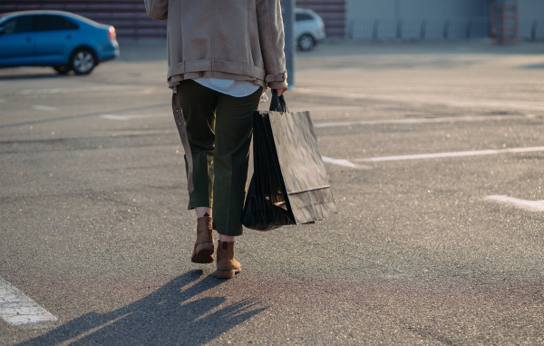 Καρκίνος παχέος εντέρου: Ο λόγος που αυξάνονται τα περιστατικά στους νέους