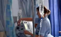 "Να μην καταργηθεί η σχολή νοσηλευτών του Παναρκαδικού νοσοκομείου"