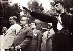 4η Αυγούστου: Ο Ιωάννης Μεταξάς πριν τον δικτάτορα - Γράφει ο Σπύρος Αλεξίου