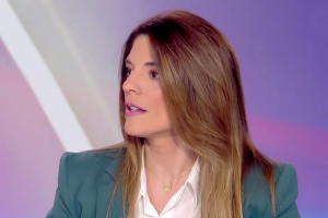 Παπαδοπούλου: «Αντρική σχολή» στην ηγετική ομάδα του ΠΑΣΟΚ – Οι διαφοροποιήσεις και τι λένε Τσουκαλάς, Κατρίνης