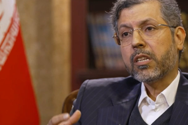 «Οι ΗΠΑ θα δουν ένα ακόμα Βιετνάμ αν στείλουν στρατιώτες στη χώρα» προειδοποιεί Ιρανός αξιωματούχος