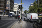 photo: Eurokinissi