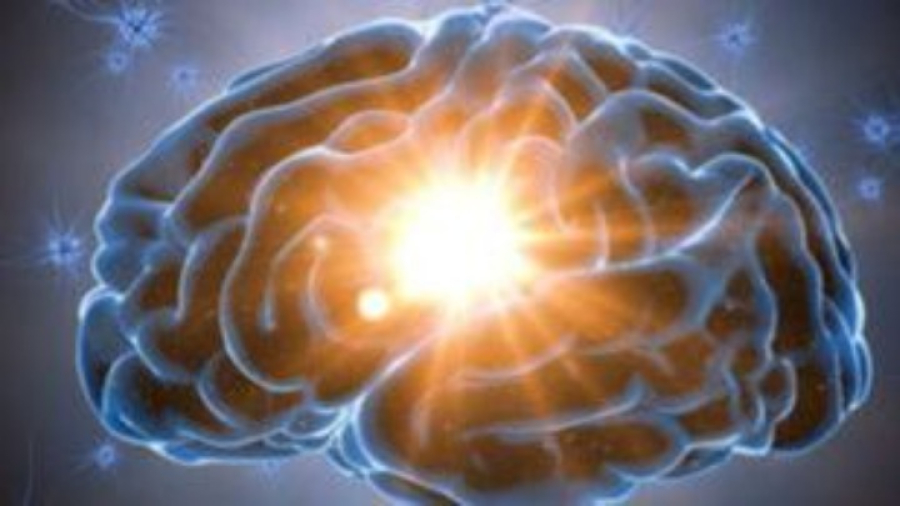 «Ηλεκτροσόκ» βελτιώνει την μνήμη, τι έδειξε αμερικανική μελέτη