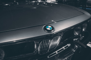 Μαζική ανάκληση για BMW και ΜINI