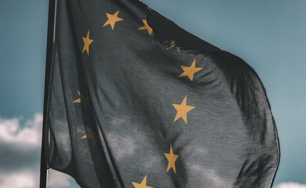 Αυστρία: Προεκλογικές καμπάνιες, ζυμώσεις για τα ψηφοδέλτια και σκληρή αντιπαράθεση