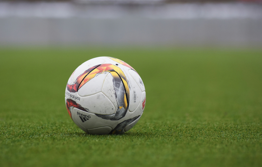 Premier League 2025/26: Αυτές είναι οι 20 ομάδες που θα συμμετάσχουν