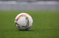 Premier League 2025/26: Αυτές είναι οι 20 ομάδες που θα συμμετάσχουν