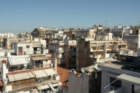 Νέα ενίσχυση για 50.000 δικαιούχους: Ποιοι θα λάβουν διπλή επιστροφή ενοικίου