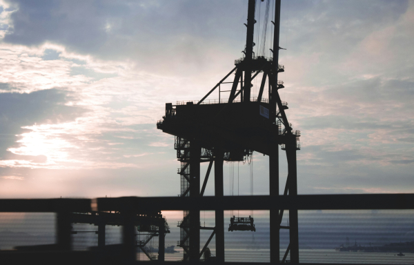 Τι θα συμβεί στον κόσμο αν ο Τραμπ πάρει όλο το πετρέλαιο της Βενεζουέλας