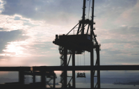 Τι θα συμβεί στον κόσμο αν ο Τραμπ πάρει όλο το πετρέλαιο της Βενεζουέλας