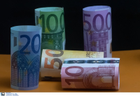 Οι νέοι κανόνες της Κομισιόν για την προστασία των επενδυτών