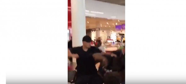 photo: YouTube/Talent Inyou